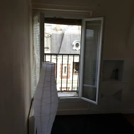 Quartier Latin - Lumineux * باريس
